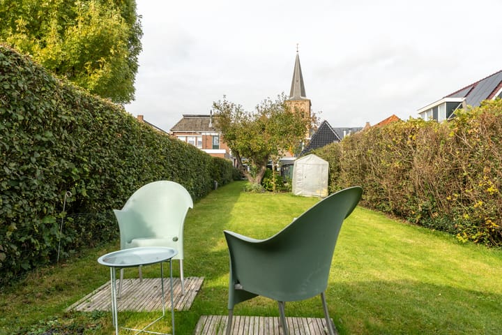 Foto 40 van Buorren 89