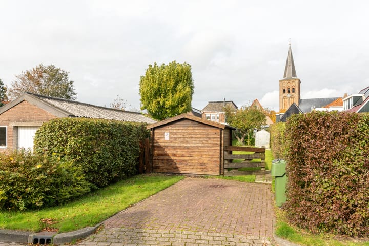 Foto 41 van Buorren 89