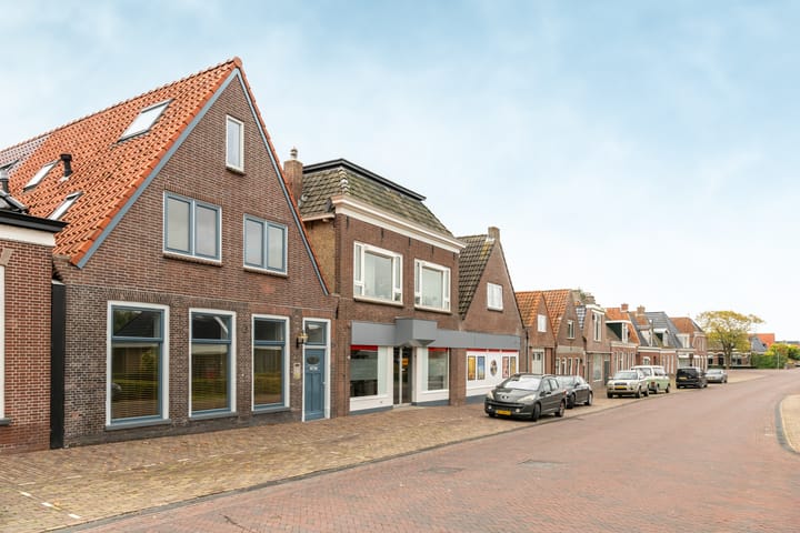 Foto 42 van Buorren 89