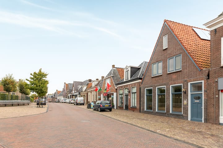 Foto 44 van Buorren 89