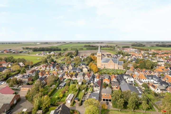 Foto 45 van Buorren 89