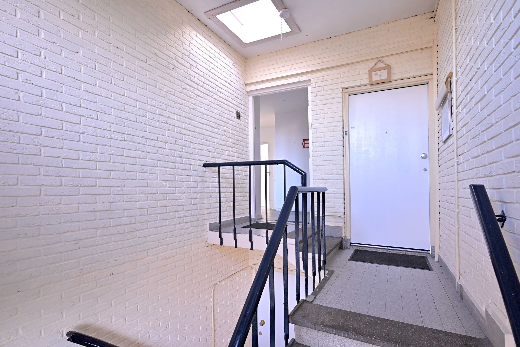 Foto 3 van Ganzenweg 38