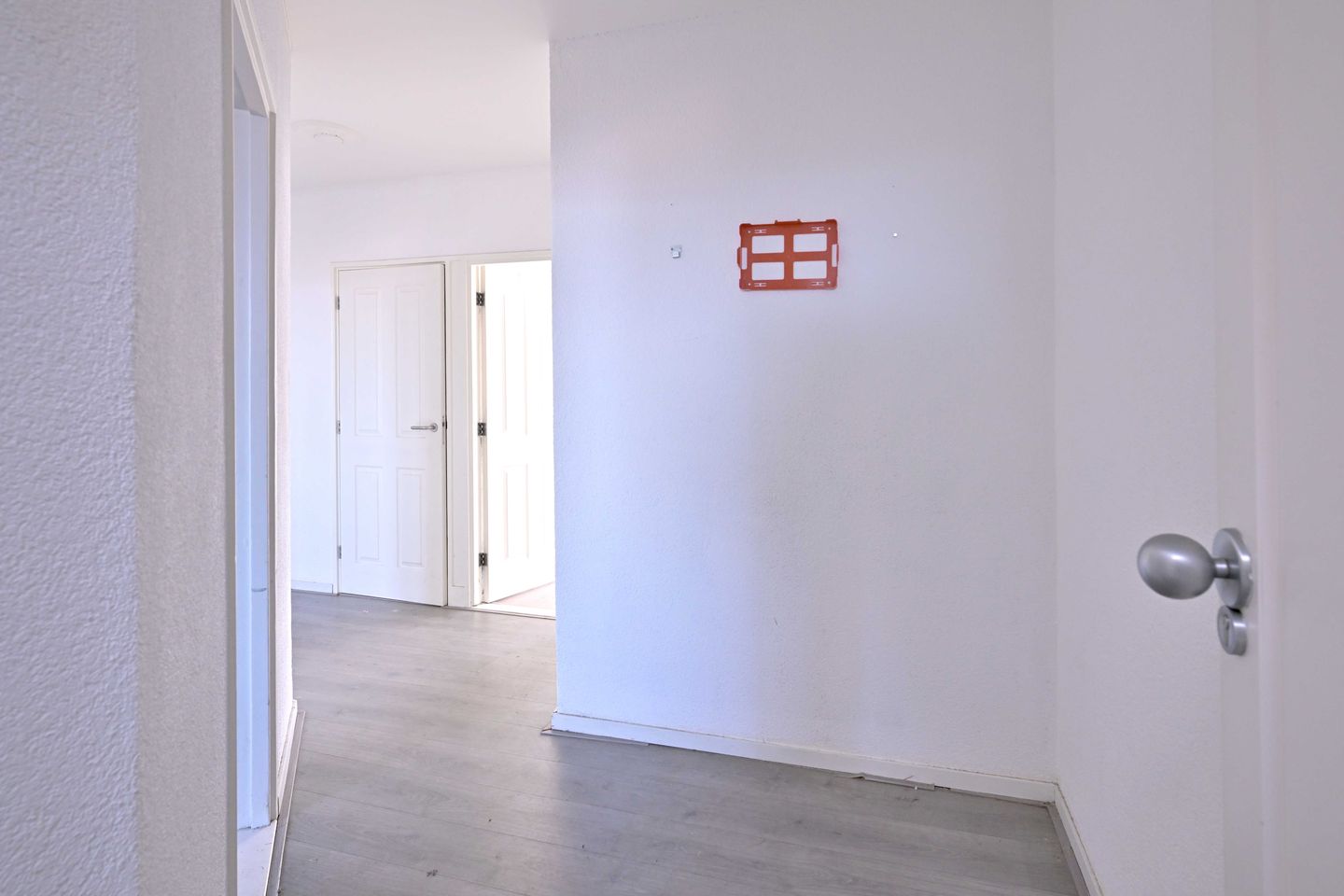 Foto 4 van Ganzenweg 38