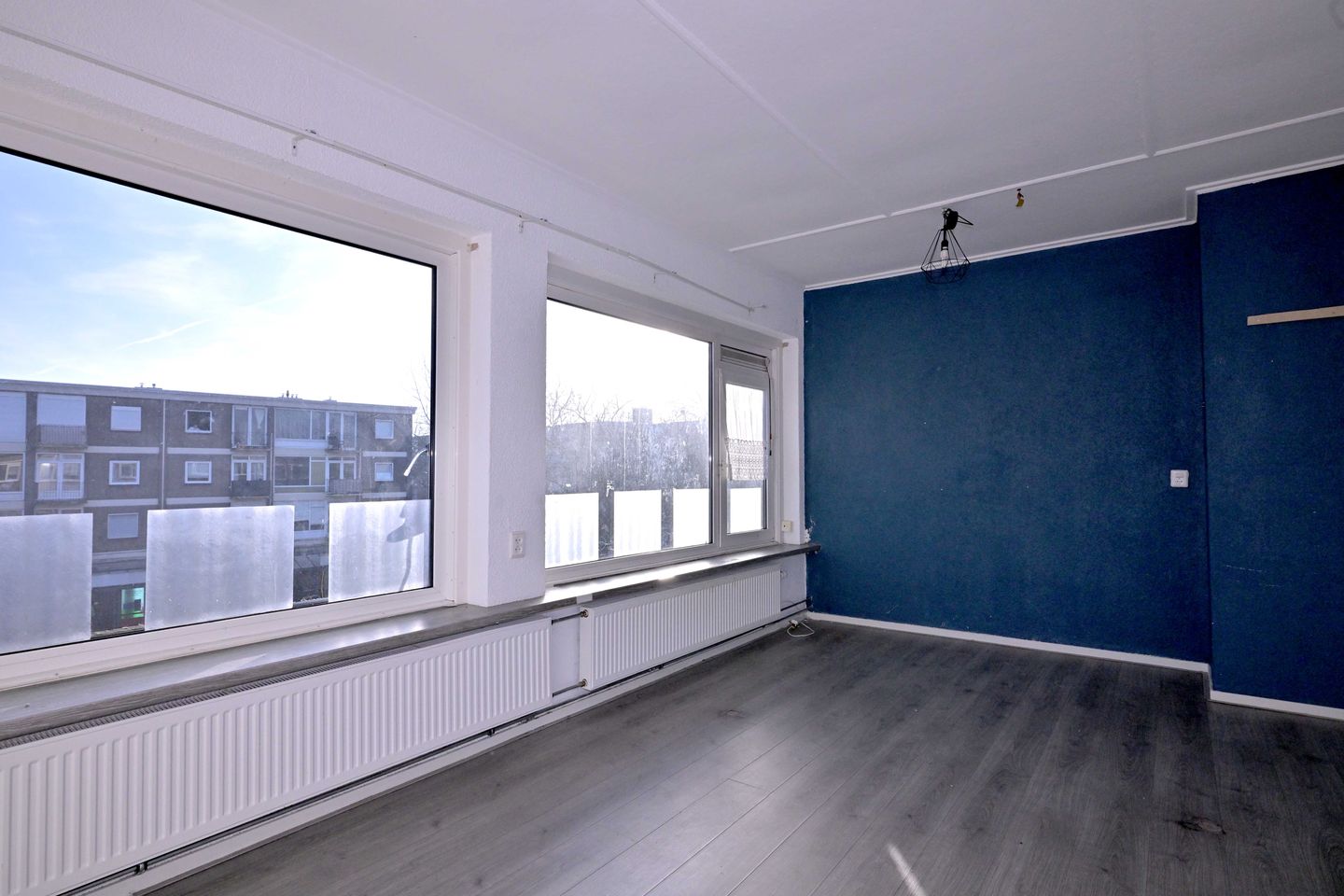 Foto 5 van Ganzenweg 38