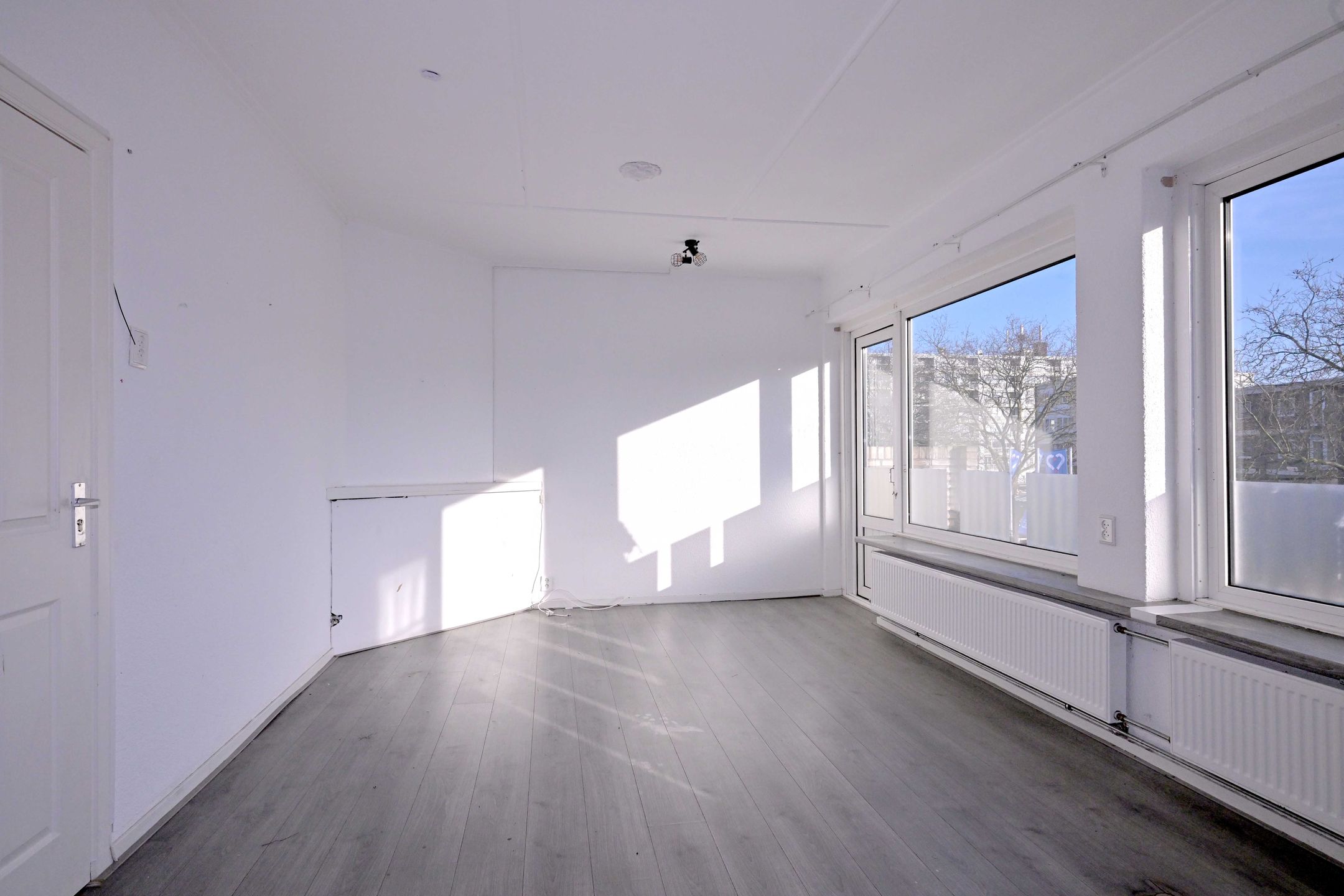 Foto 6 van Ganzenweg 38