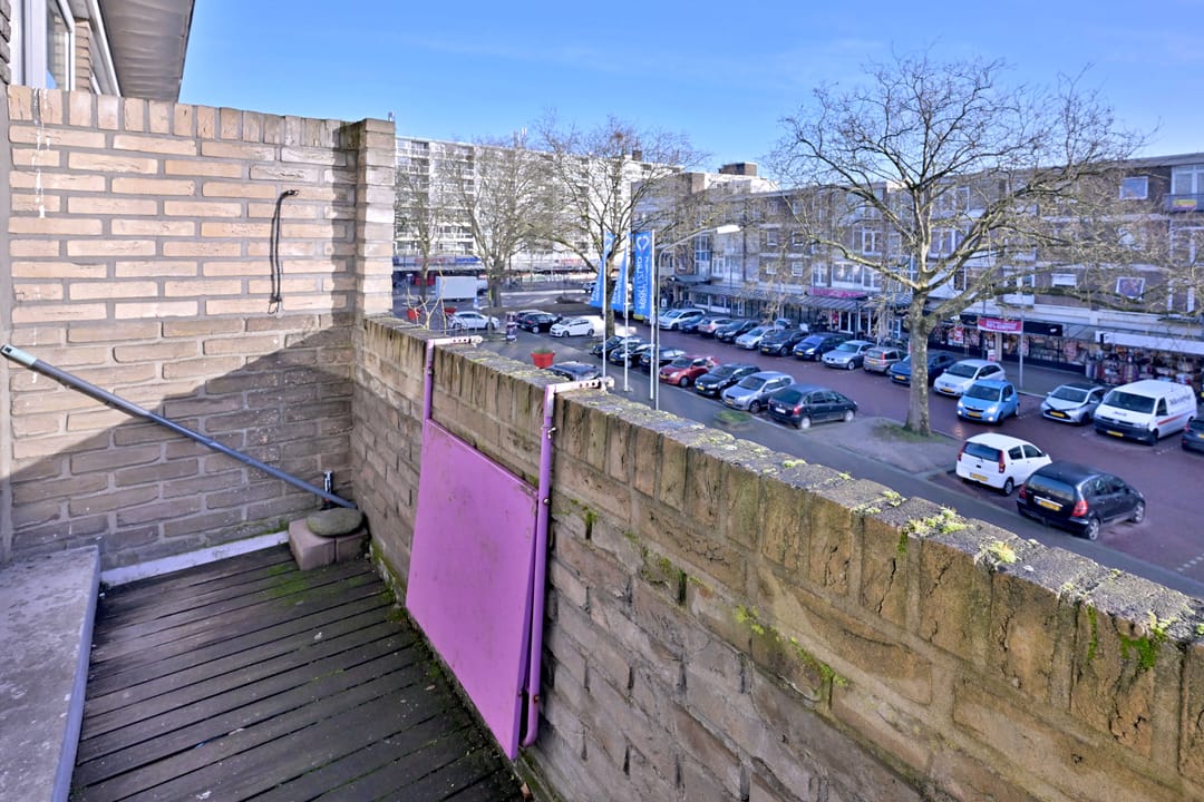 Foto 7 van Ganzenweg 38