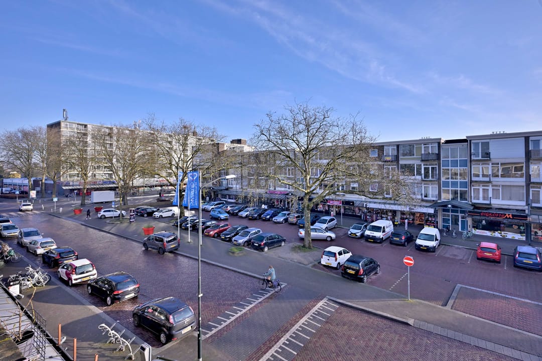 Foto 8 van Ganzenweg 38