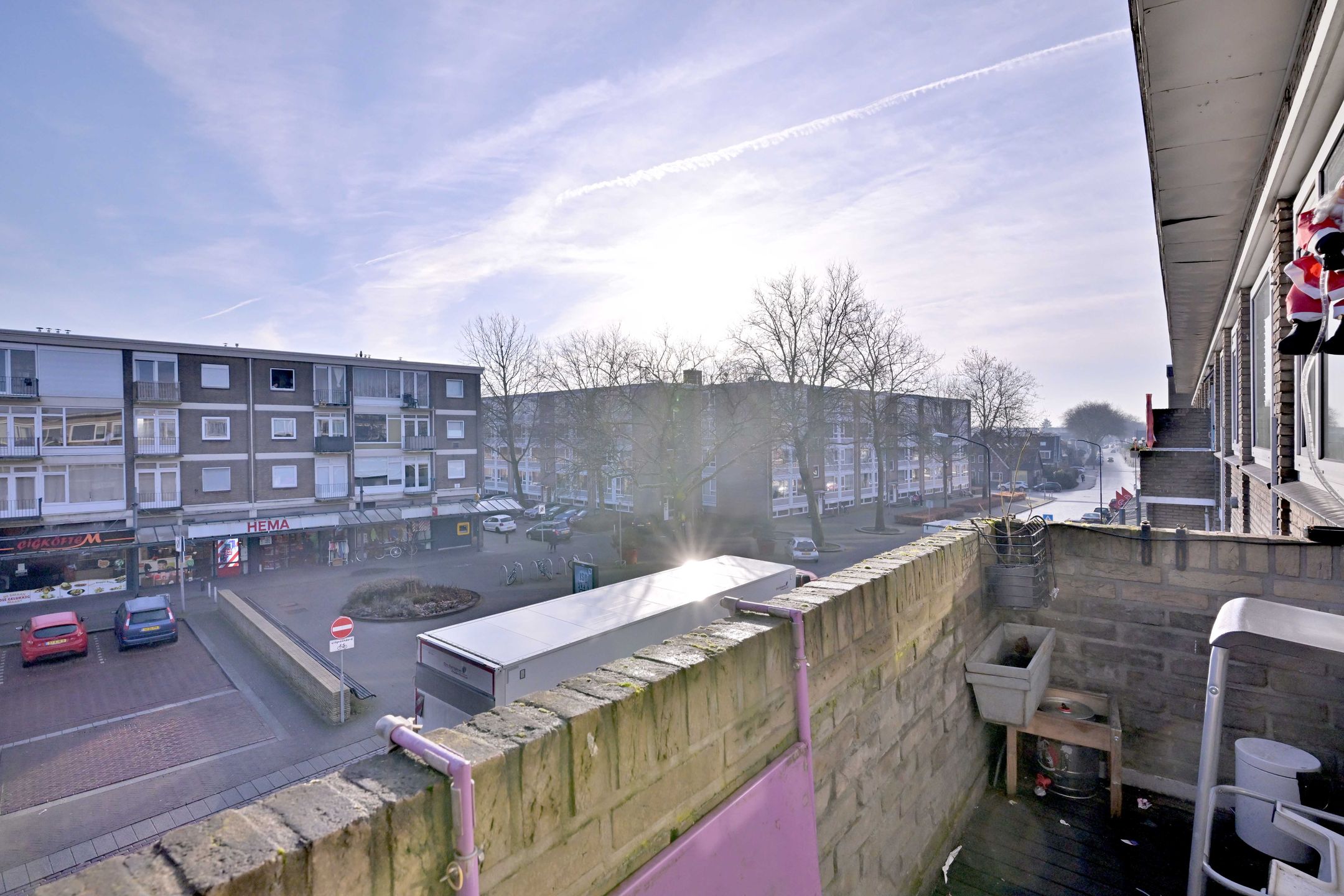 Foto 9 van Ganzenweg 38