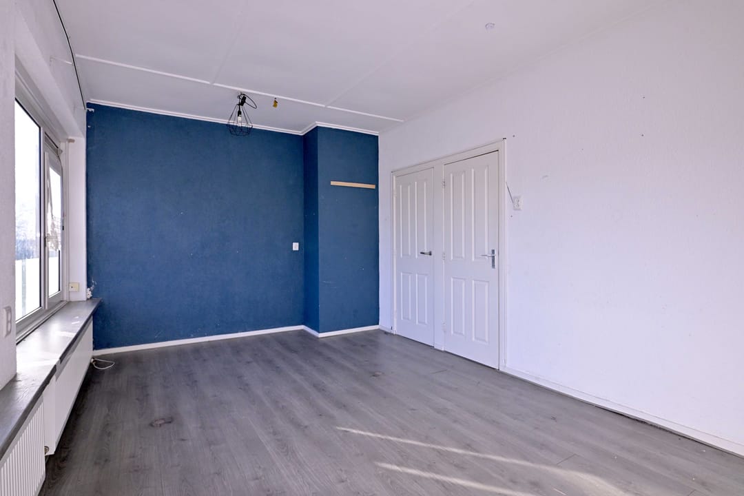 Foto 11 van Ganzenweg 38