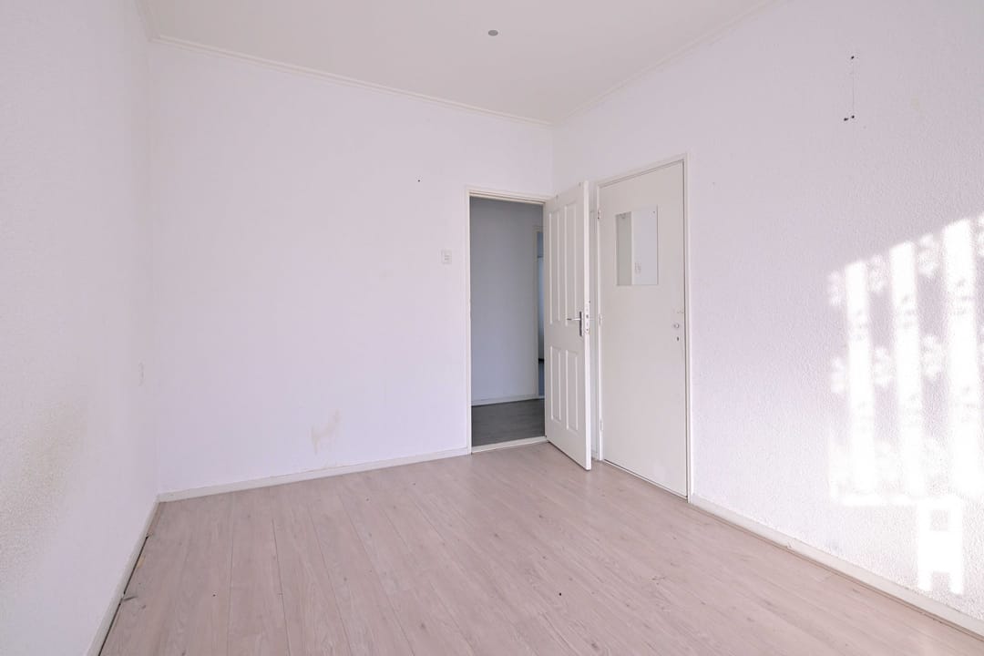 Foto 13 van Ganzenweg 38