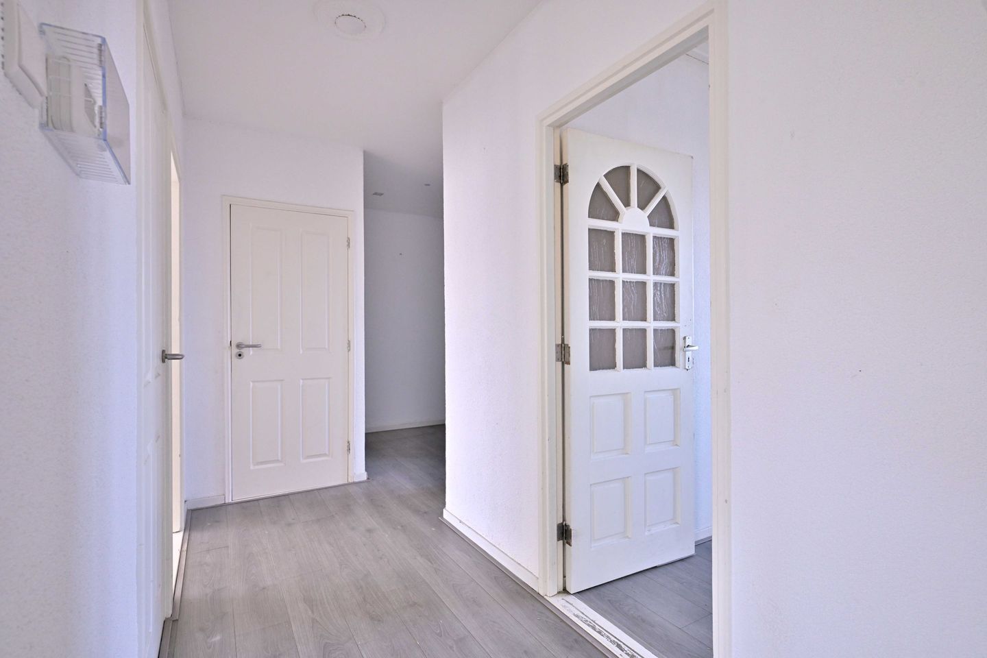 Foto 14 van Ganzenweg 38