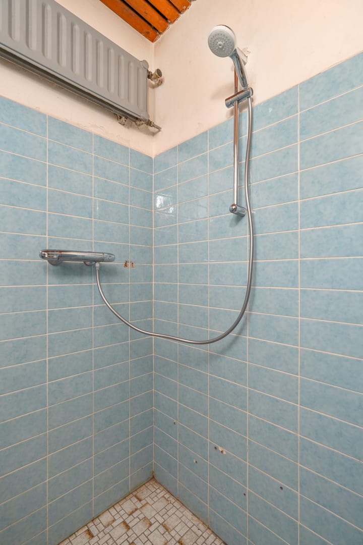 Photo 20 of Paramariboplein 55