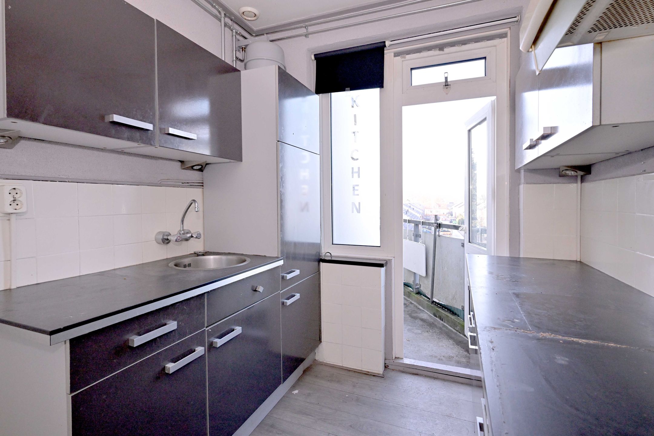 Foto 15 van Ganzenweg 38