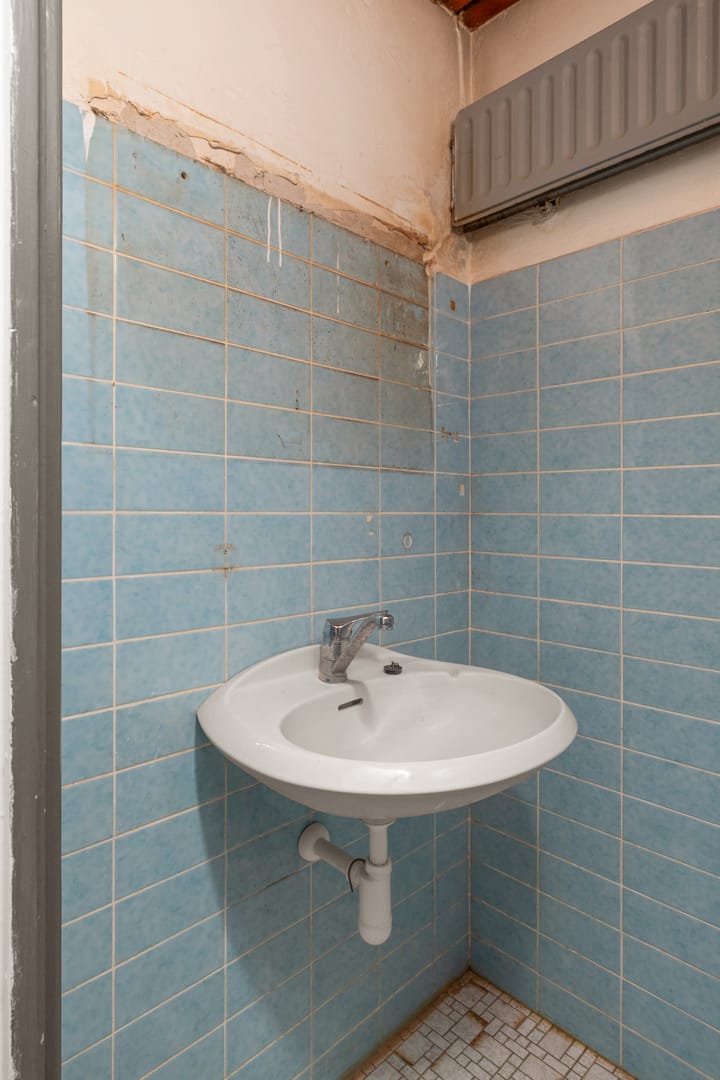 Photo 21 of Paramariboplein 55