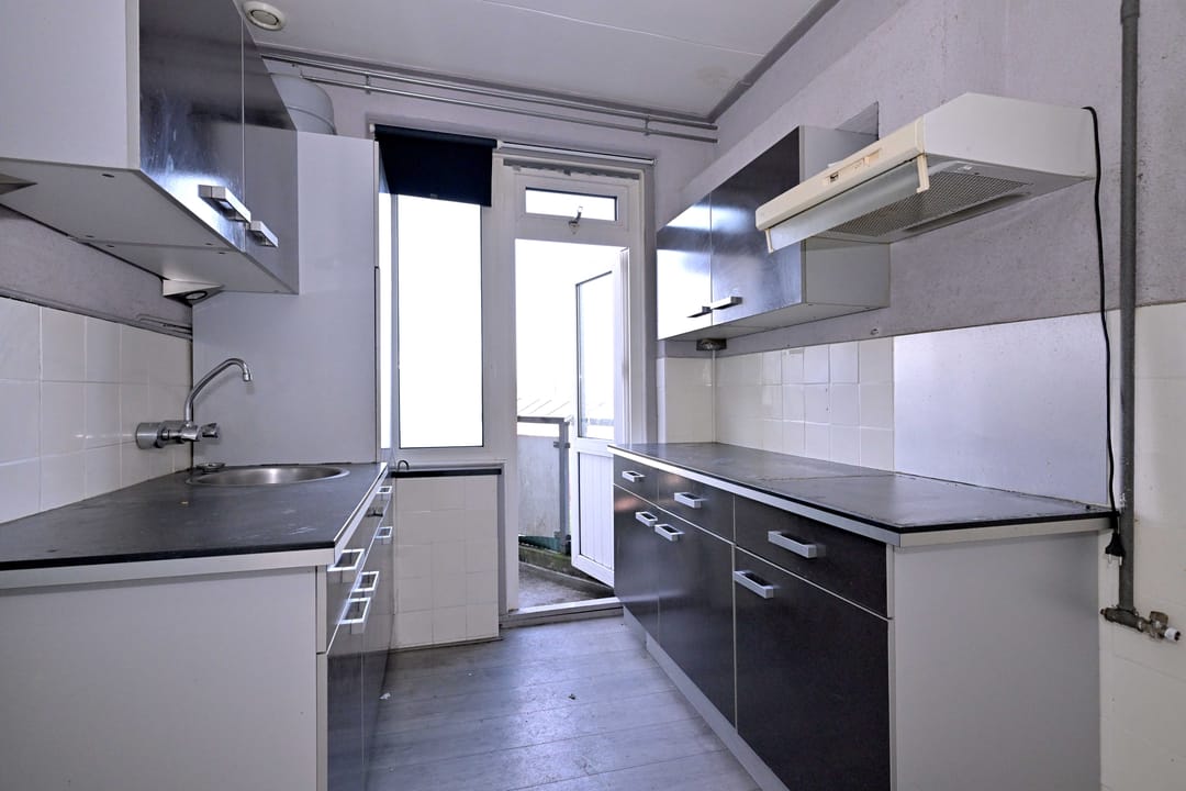 Foto 16 van Ganzenweg 38