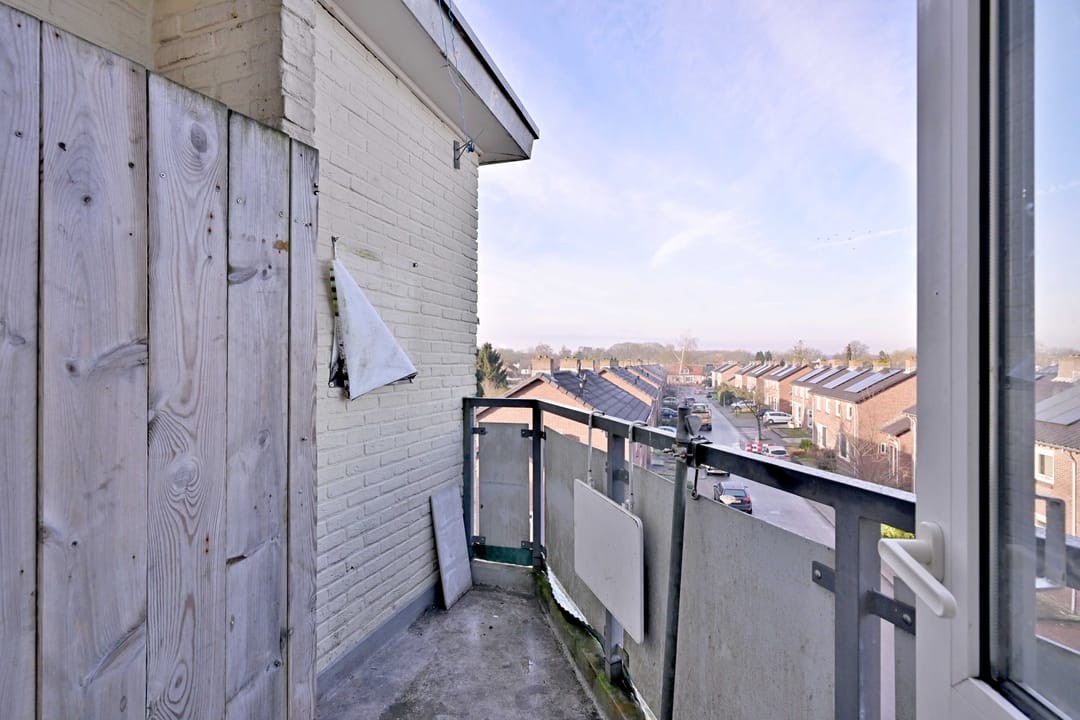 Foto 17 van Ganzenweg 38