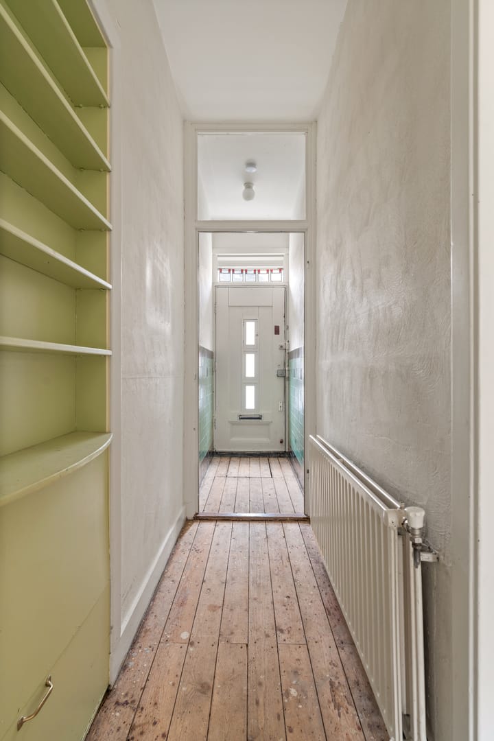 Photo 24 of Paramariboplein 55