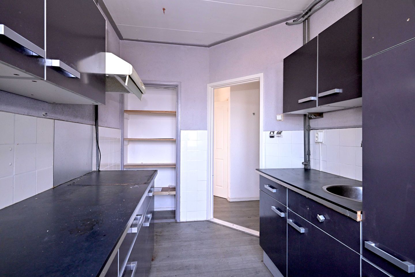 Foto 19 van Ganzenweg 38