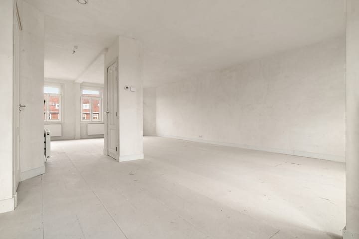 Foto 18 van Paramariboplein 51-3