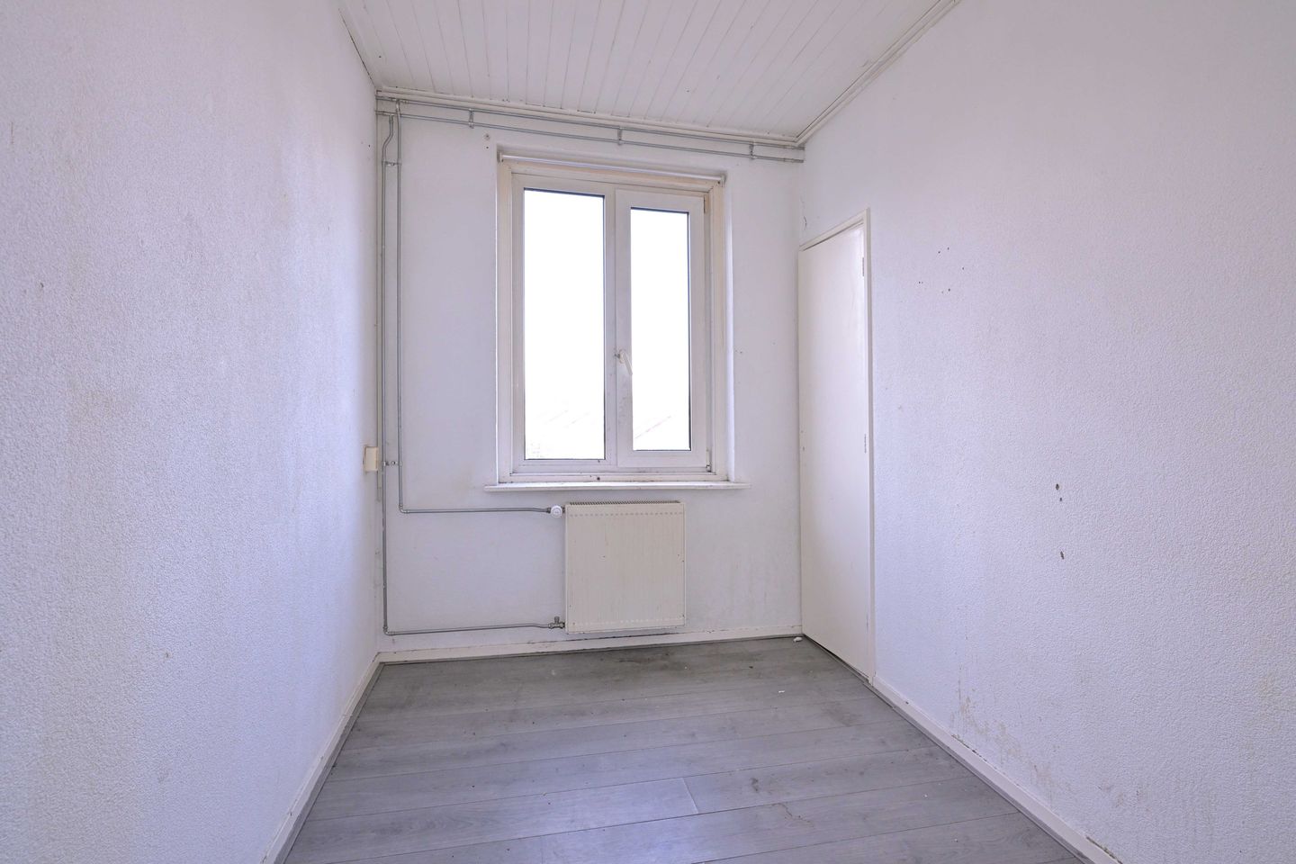 Foto 20 van Ganzenweg 38