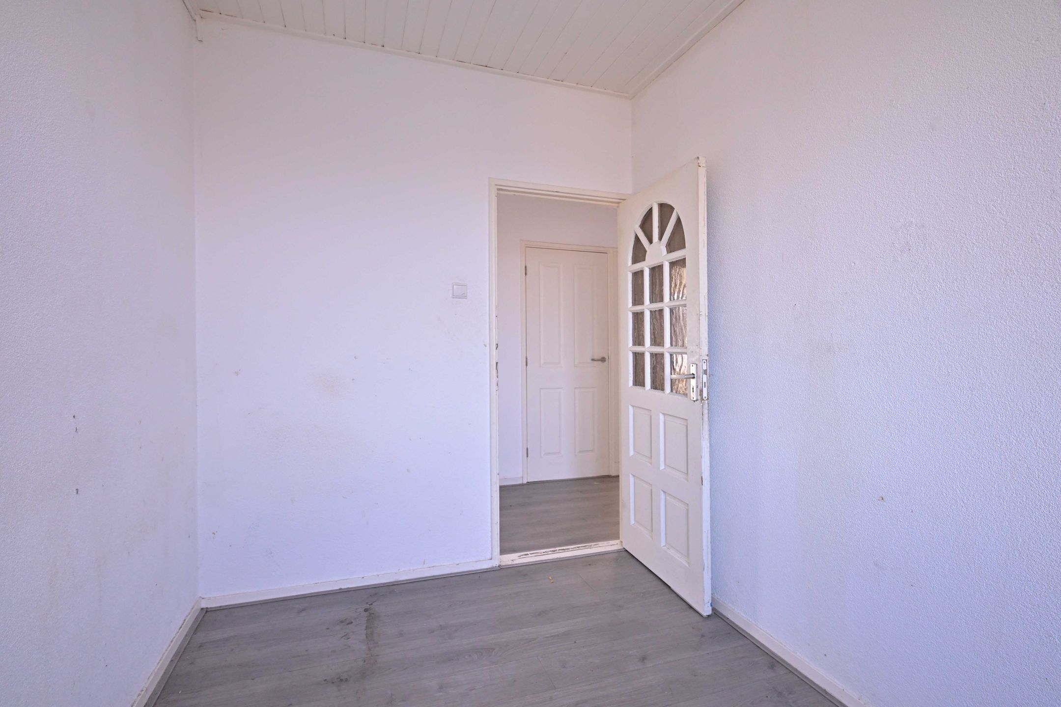 Foto 21 van Ganzenweg 38