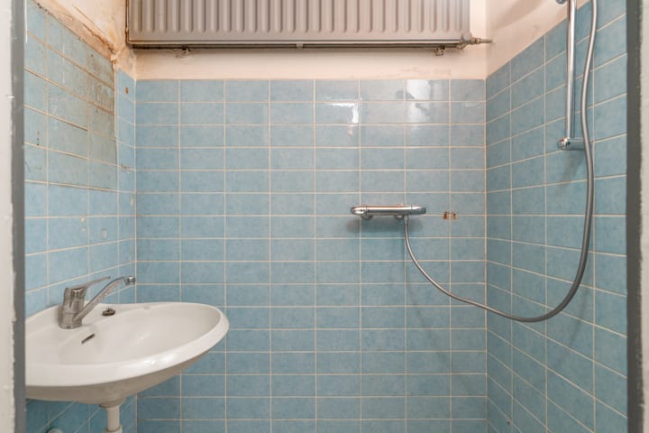 Photo 19 of Paramariboplein 55