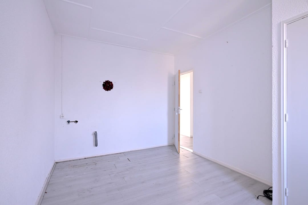 Foto 23 van Ganzenweg 38