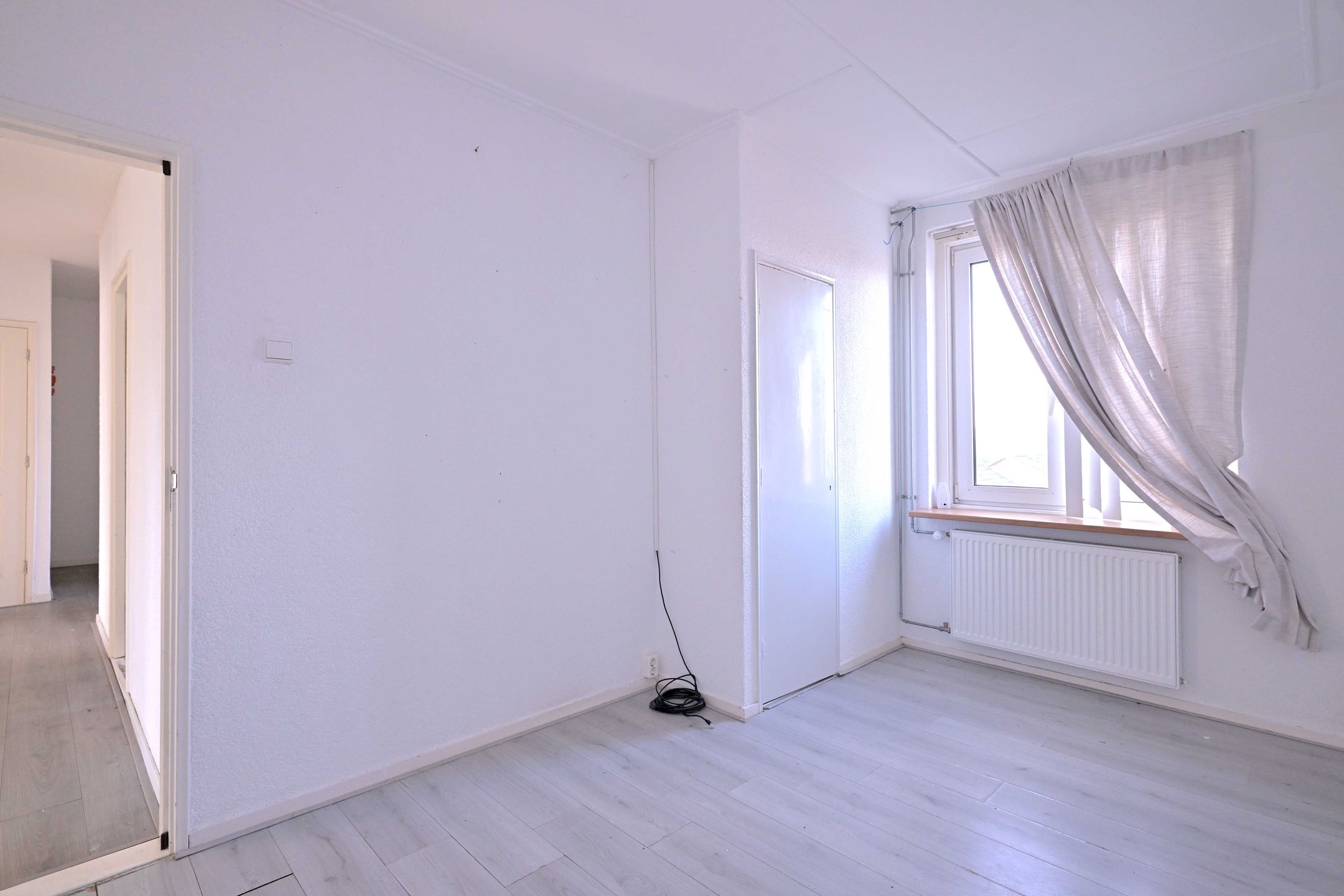 Foto 24 van Ganzenweg 38