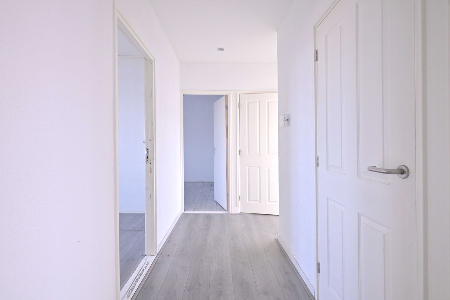 Foto 25 van Ganzenweg 38