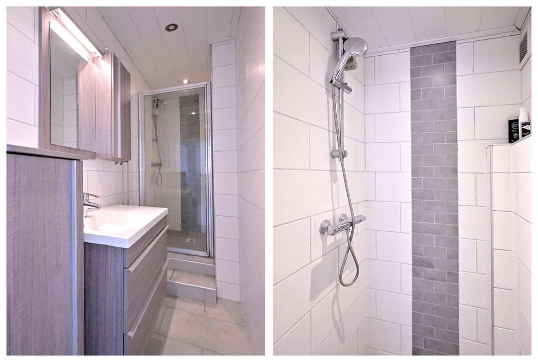 Foto 26 van Ganzenweg 38