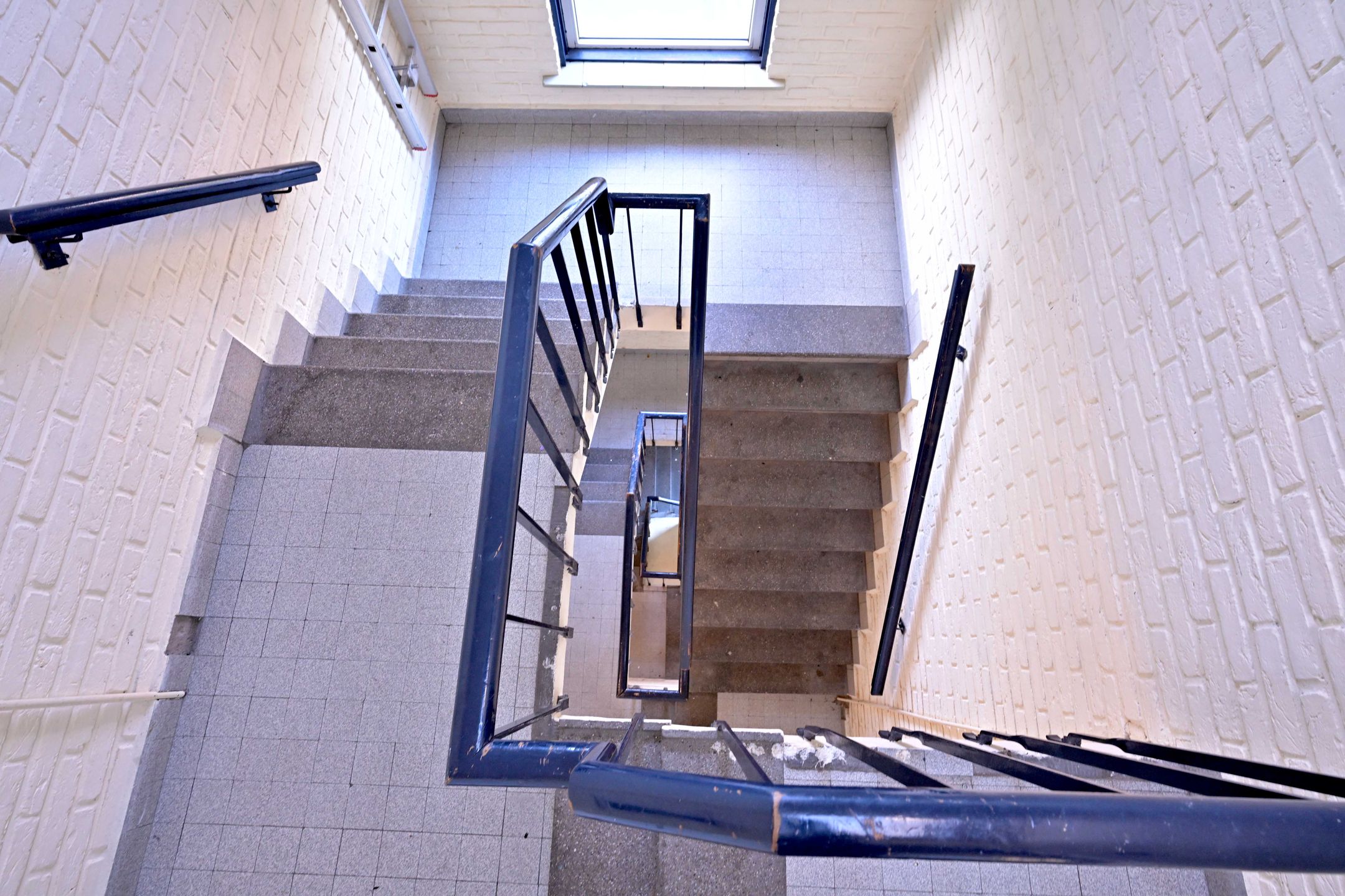 Foto 27 van Ganzenweg 38