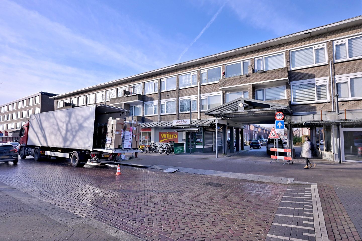 Foto 29 van Ganzenweg 38