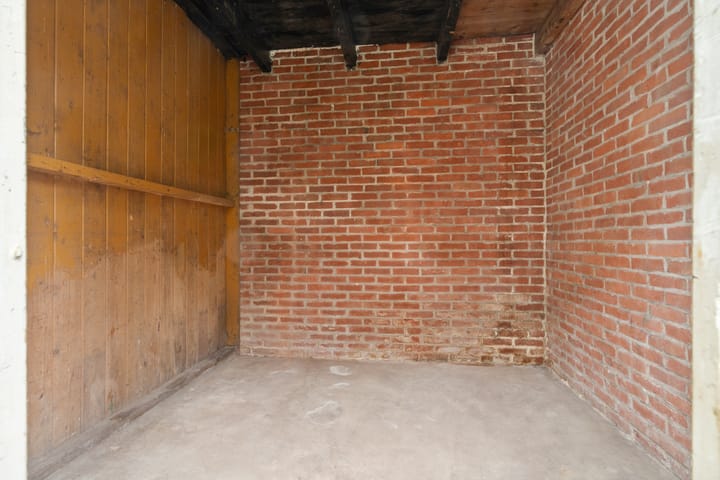 Photo 36 of Paramariboplein 55