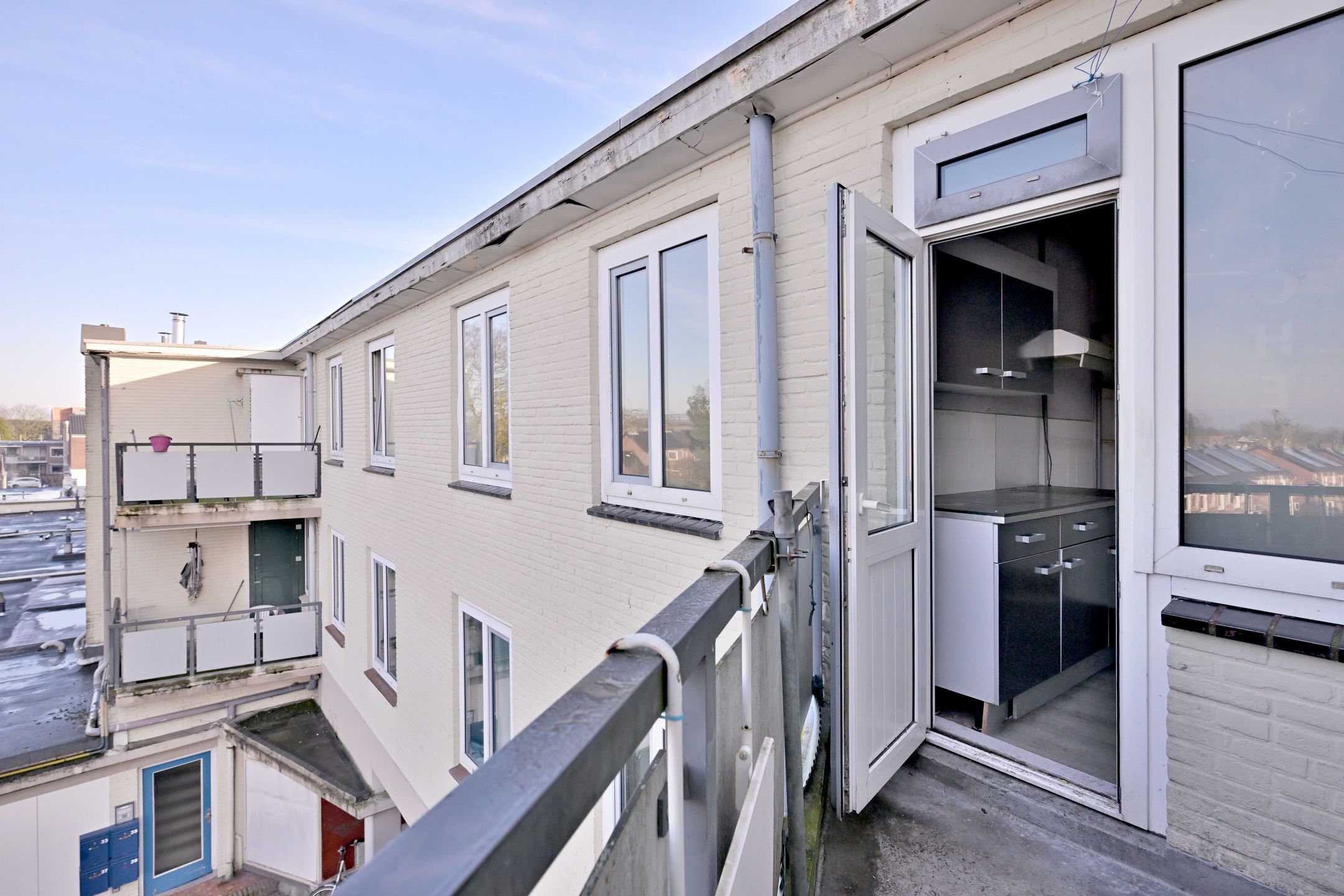 Foto 18 van Ganzenweg 38