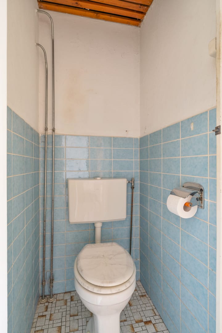 Photo 25 of Paramariboplein 55