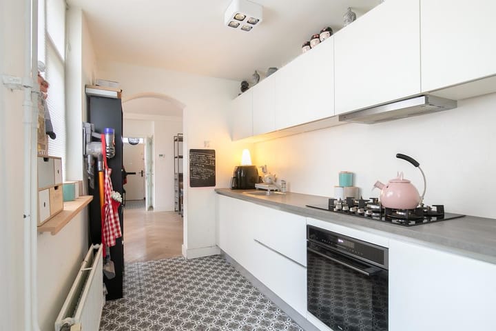 Foto 3 van Waalstraat 7