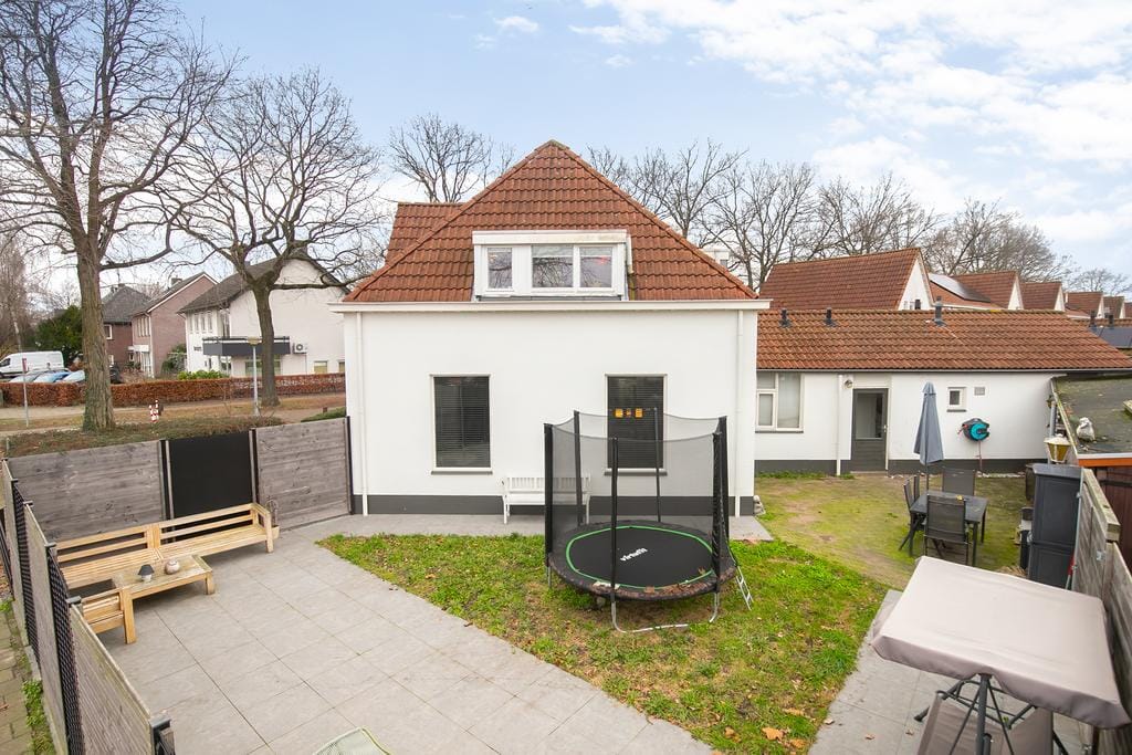 Foto 4 van Waalstraat 7