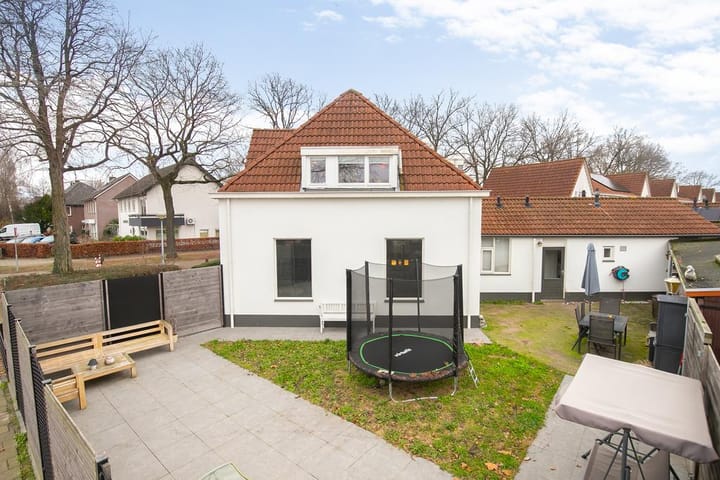 Foto 4 van Waalstraat 7