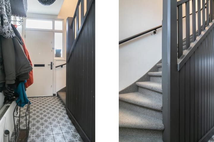 Foto 5 van Waalstraat 7