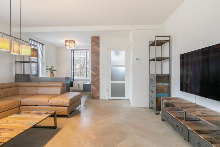 Foto 9 van Waalstraat 7