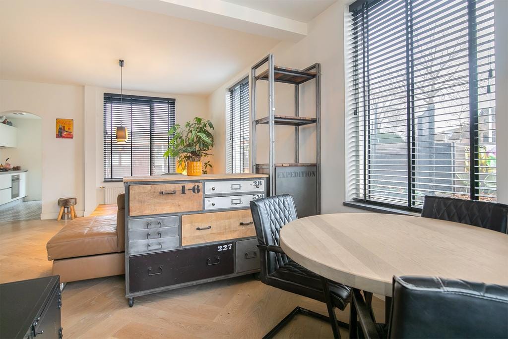 Foto 11 van Waalstraat 7