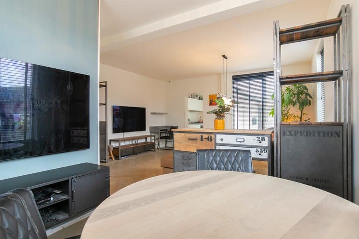 Foto 12 van Waalstraat 7