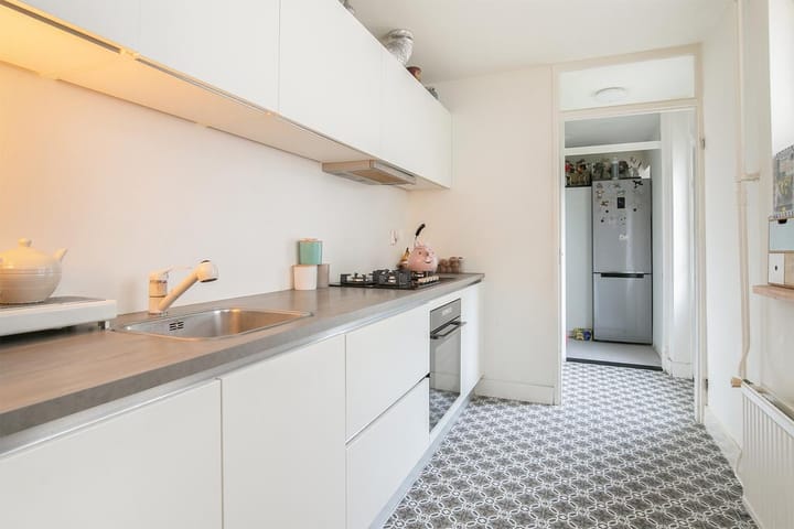 Foto 14 van Waalstraat 7