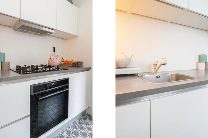 Foto 15 van Waalstraat 7