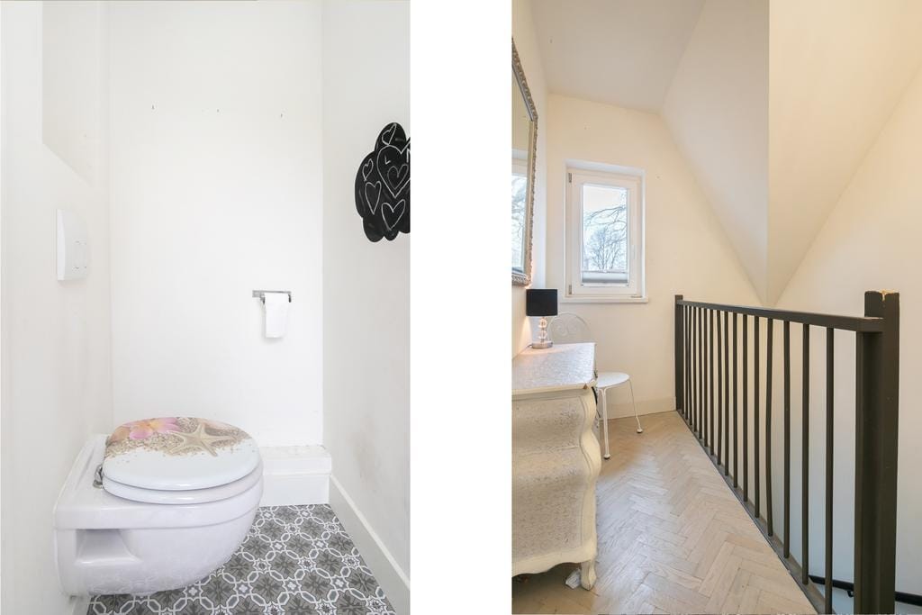 Foto 16 van Waalstraat 7