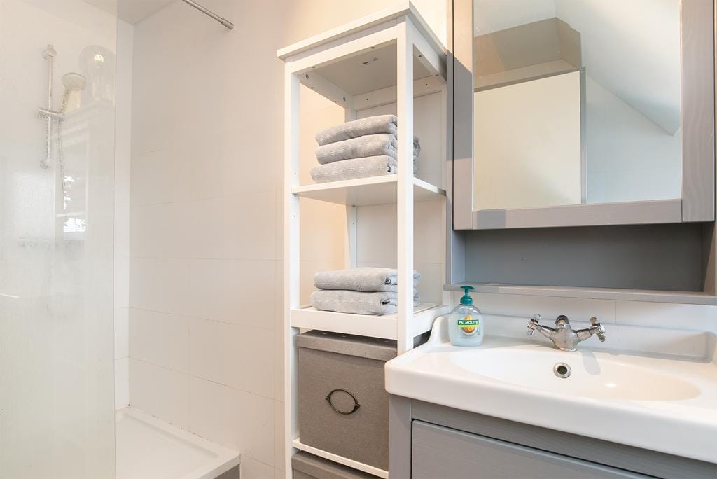 Foto 22 van Waalstraat 7