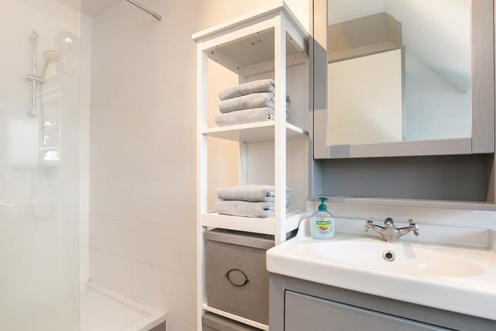 Foto 22 van Waalstraat 7