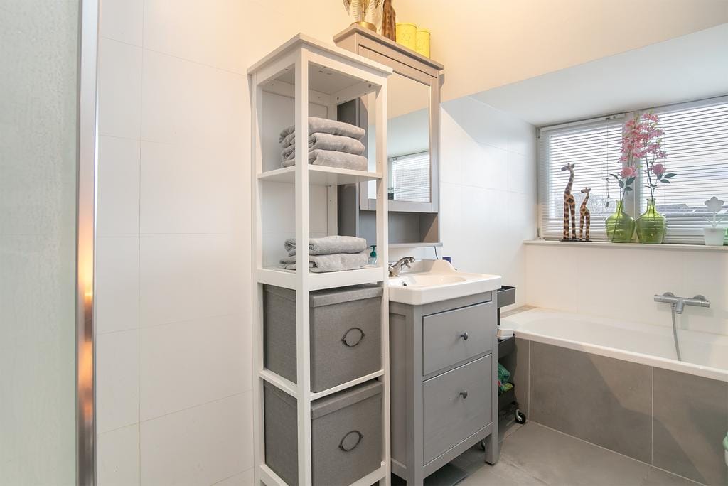 Foto 23 van Waalstraat 7