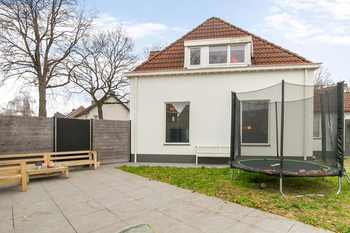 Foto 27 van Waalstraat 7