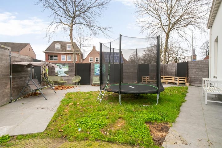 Foto 29 van Waalstraat 7